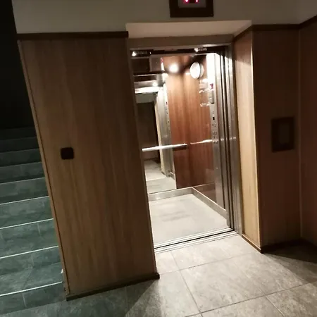 Appartement локация! *