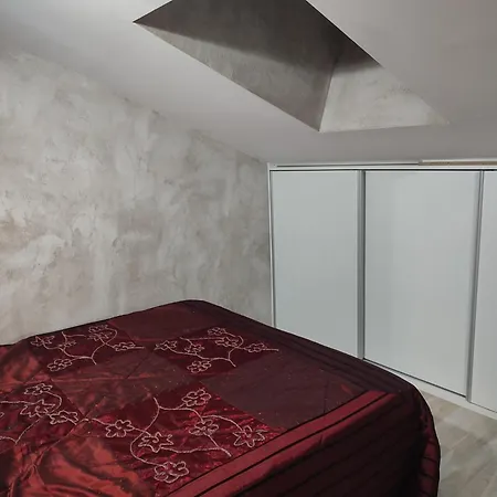 локация! Appartement *