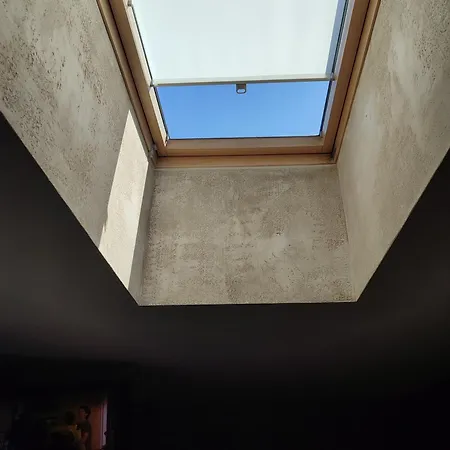 локация! Bansko