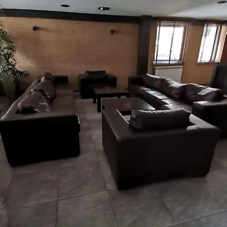 локация! Bansko