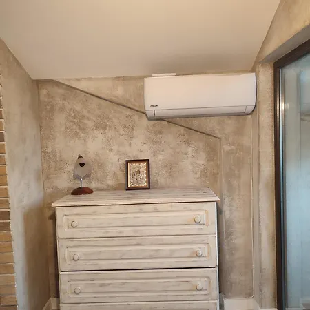 Appartement локация! *