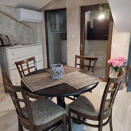 локация! Appartamento *